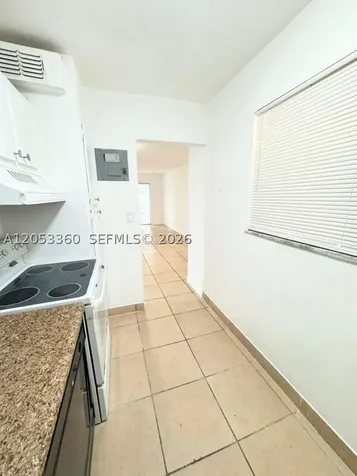 961 NW 45th Street Deerfield Beach FL 33064