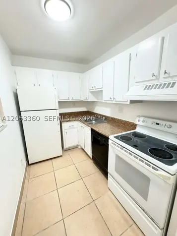 961 NW 45th Street Deerfield Beach FL 33064