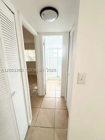 961 NW 45th Street Deerfield Beach FL 33064
