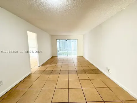 961 NW 45th Street Deerfield Beach FL 33064