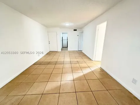 961 NW 45th Street Deerfield Beach FL 33064