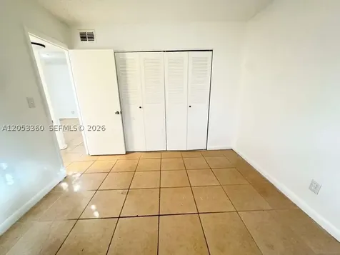 961 NW 45th Street Deerfield Beach FL 33064
