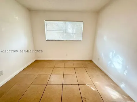 961 NW 45th Street Deerfield Beach FL 33064