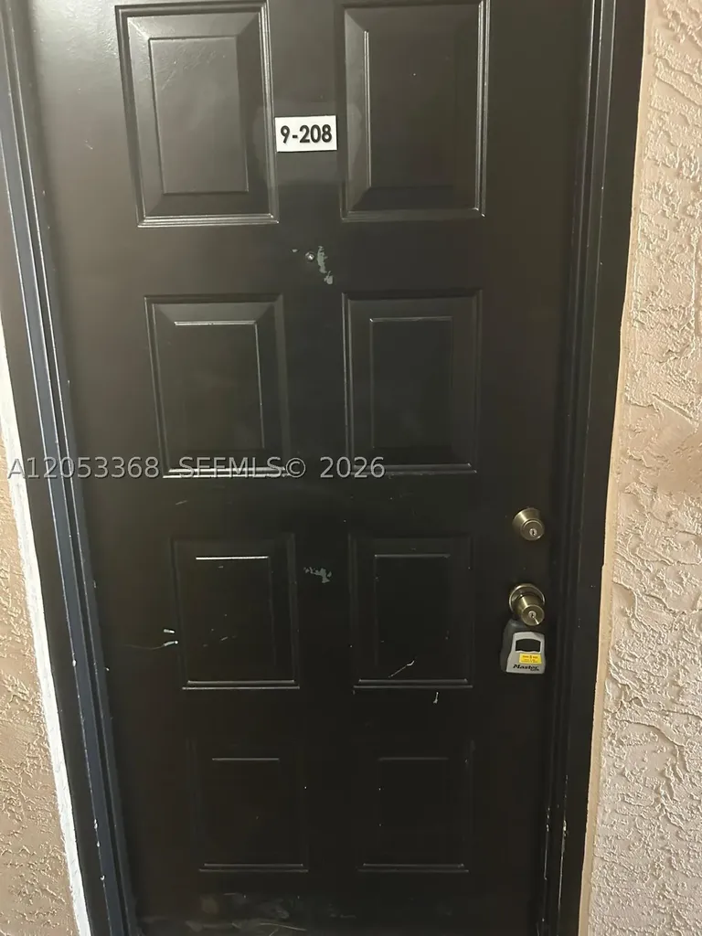 8851 Wiles Road Coral Springs FL 33067