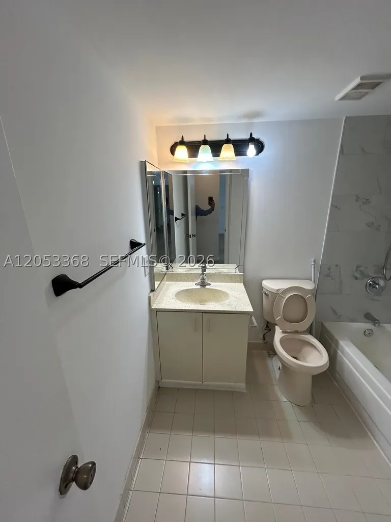 8851 Wiles Road Coral Springs FL 33067