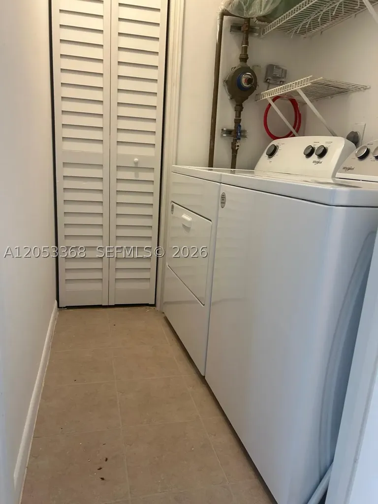 8851 Wiles Road Coral Springs FL 33067