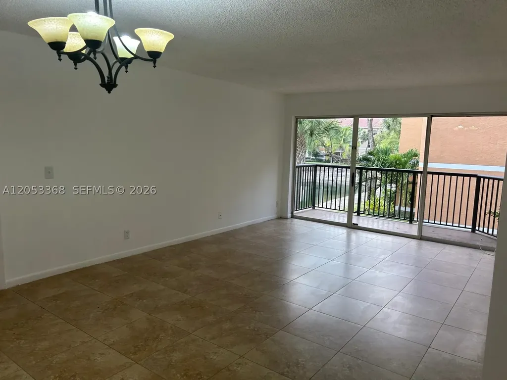 8851 Wiles Road Coral Springs FL 33067