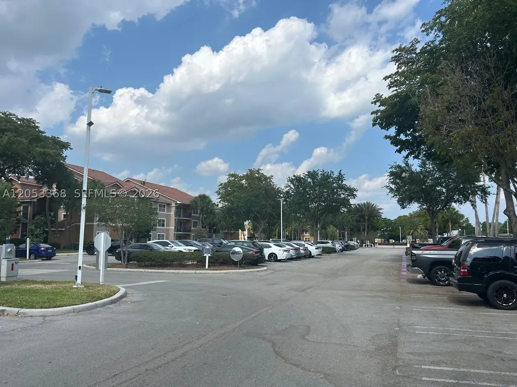 8851 Wiles Road Coral Springs FL 33067