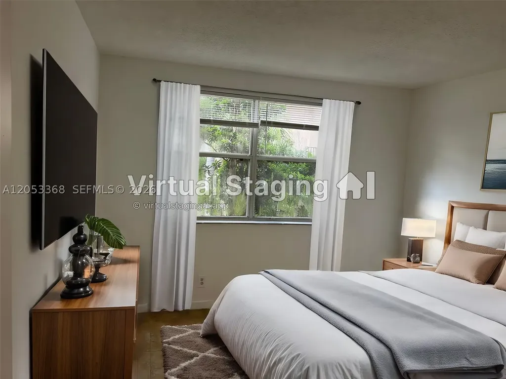 8851 Wiles Road Coral Springs FL 33067