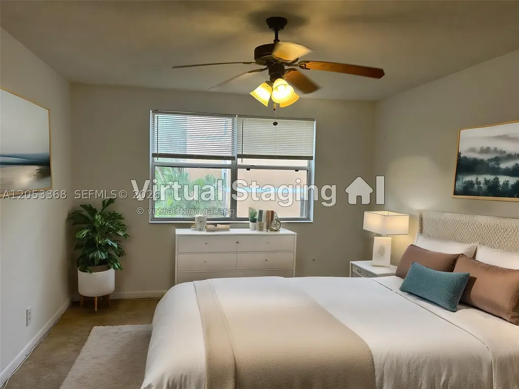 8851 Wiles Road Coral Springs FL 33067