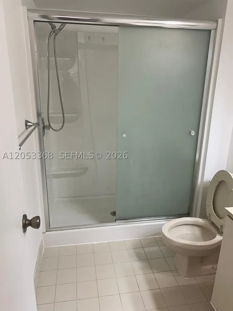 8851 Wiles Road Coral Springs FL 33067
