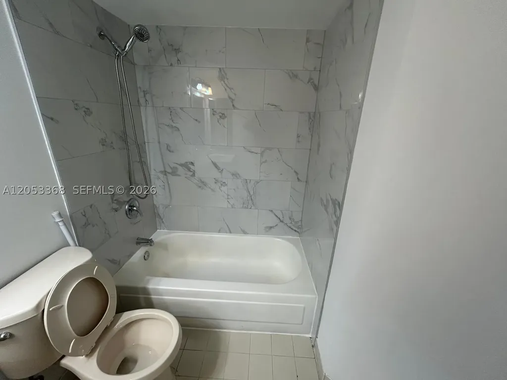 8851 Wiles Road Coral Springs FL 33067