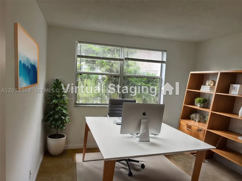 8851 Wiles Road Coral Springs FL 33067