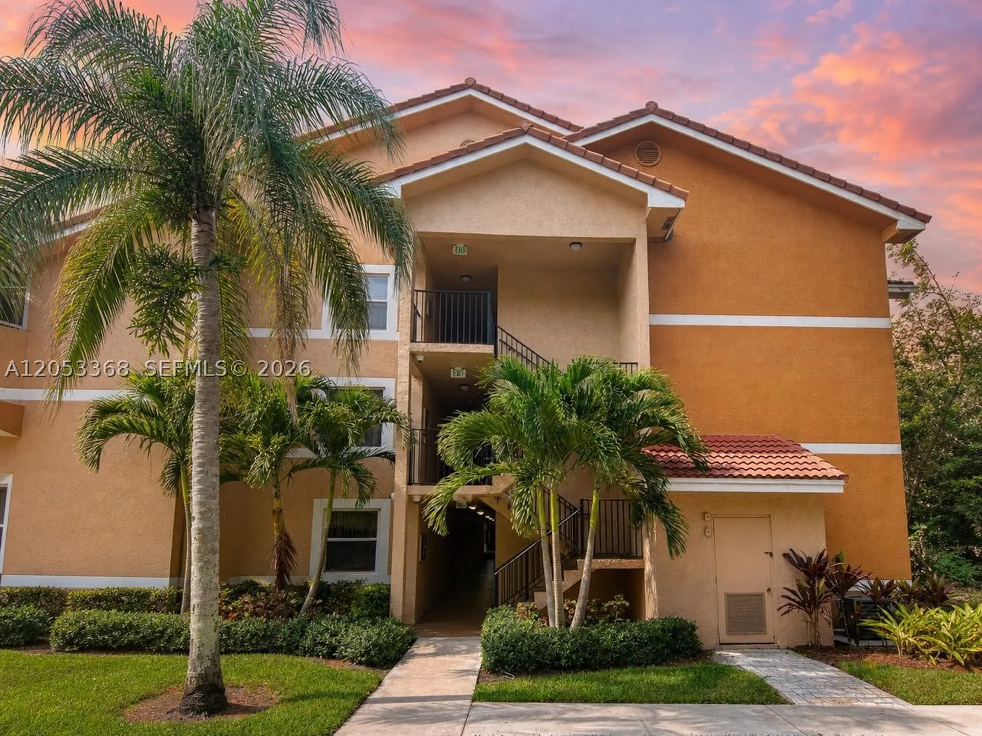 8851 Wiles Road Coral Springs FL 33067