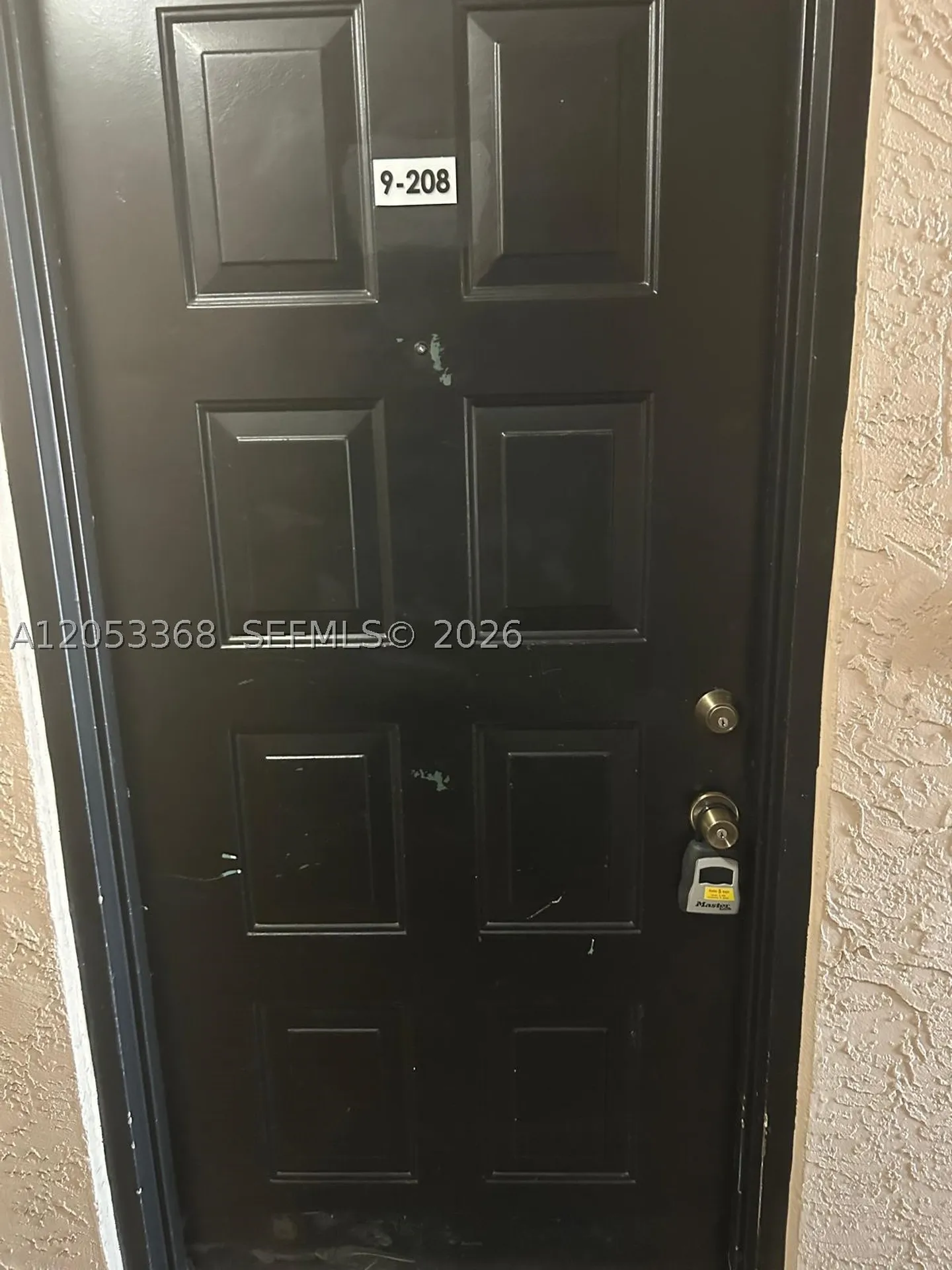 8851 Wiles Road Coral Springs FL 33067