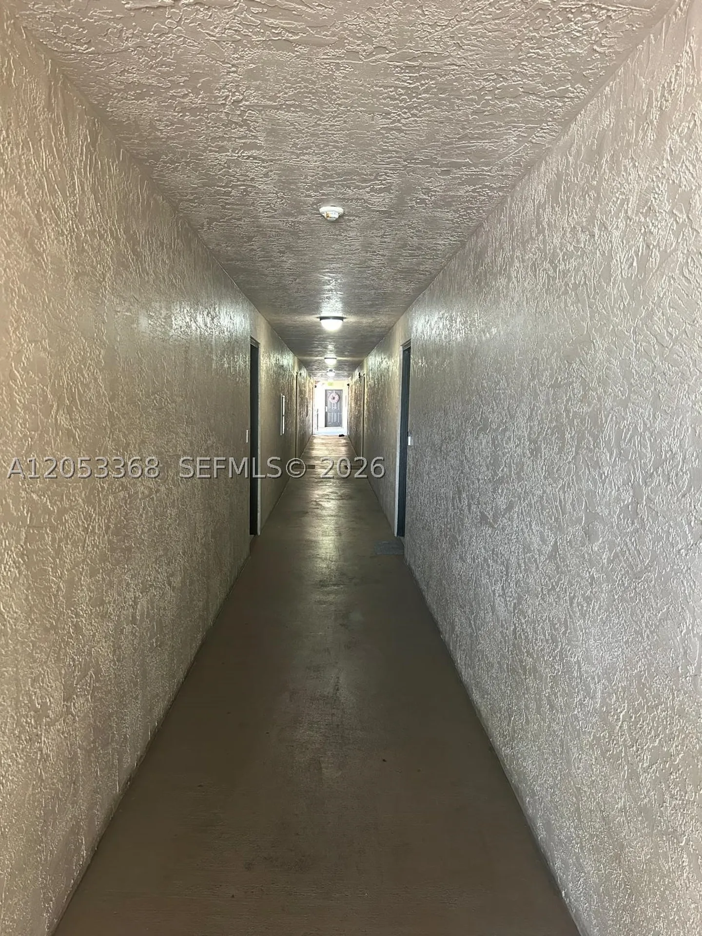 8851 Wiles Road Coral Springs FL 33067