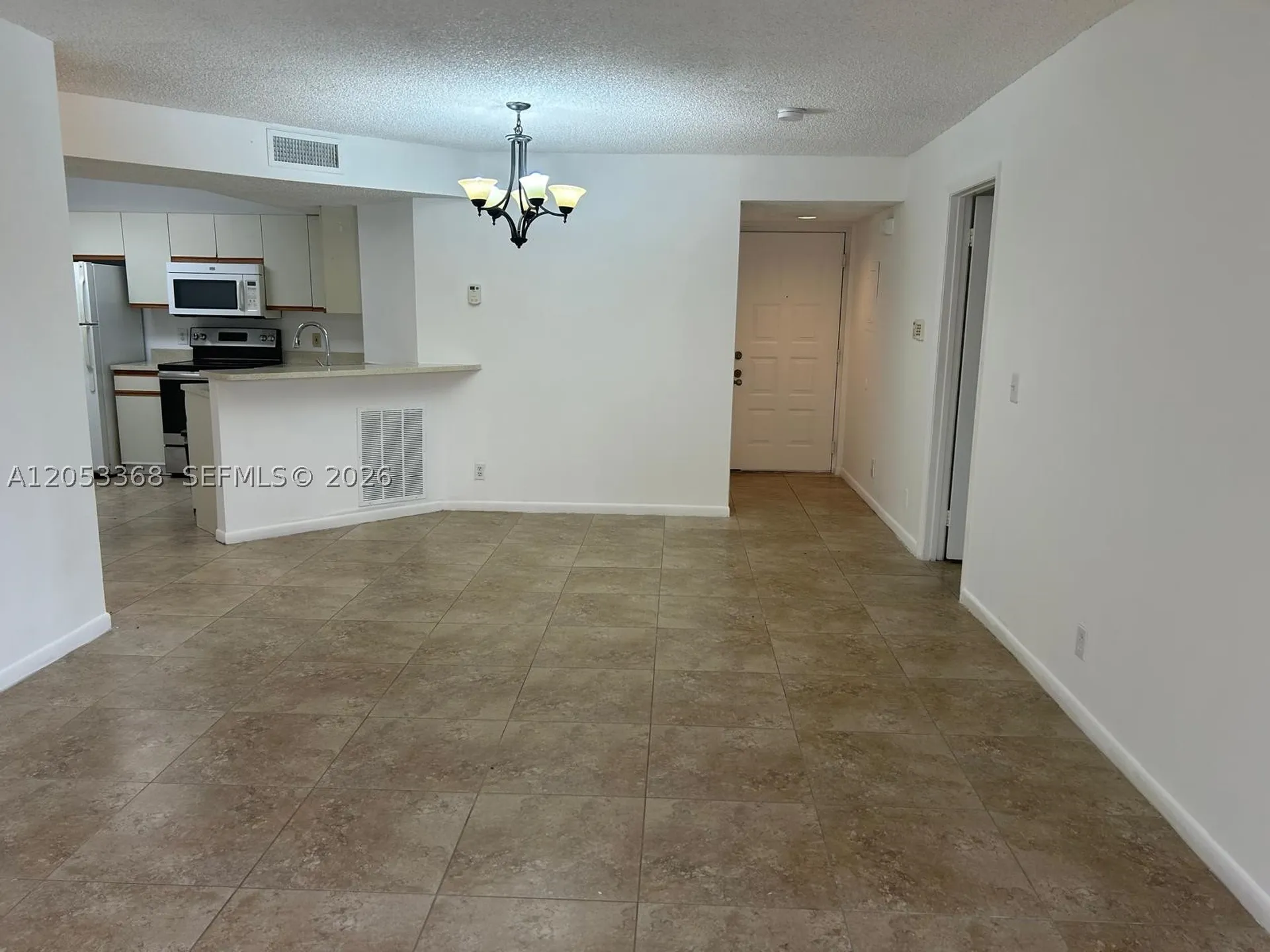 8851 Wiles Road Coral Springs FL 33067