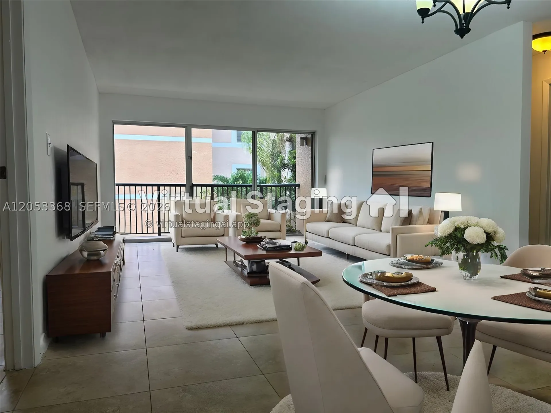 8851 Wiles Road Coral Springs FL 33067