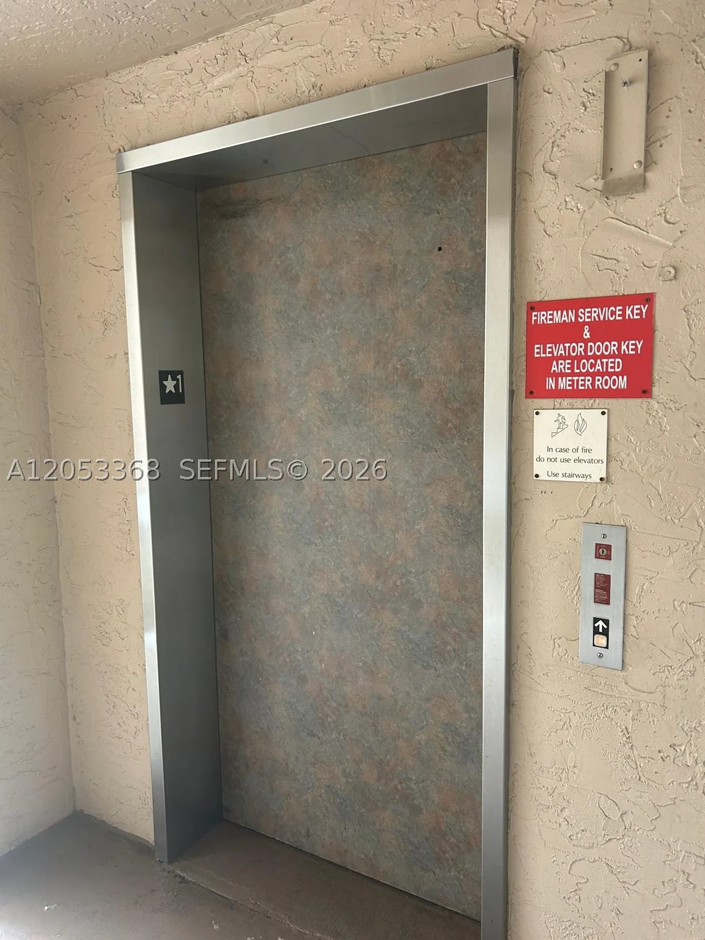 8851 Wiles Road Coral Springs FL 33067