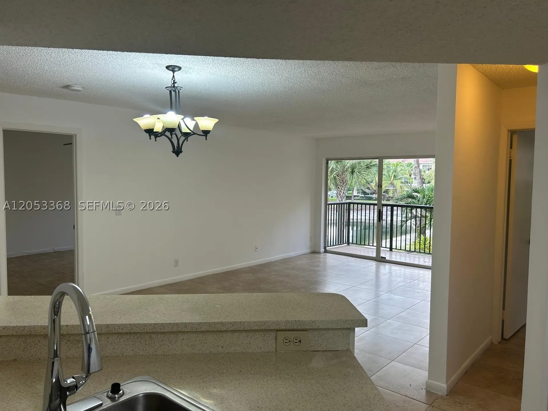 8851 Wiles Road Coral Springs FL 33067