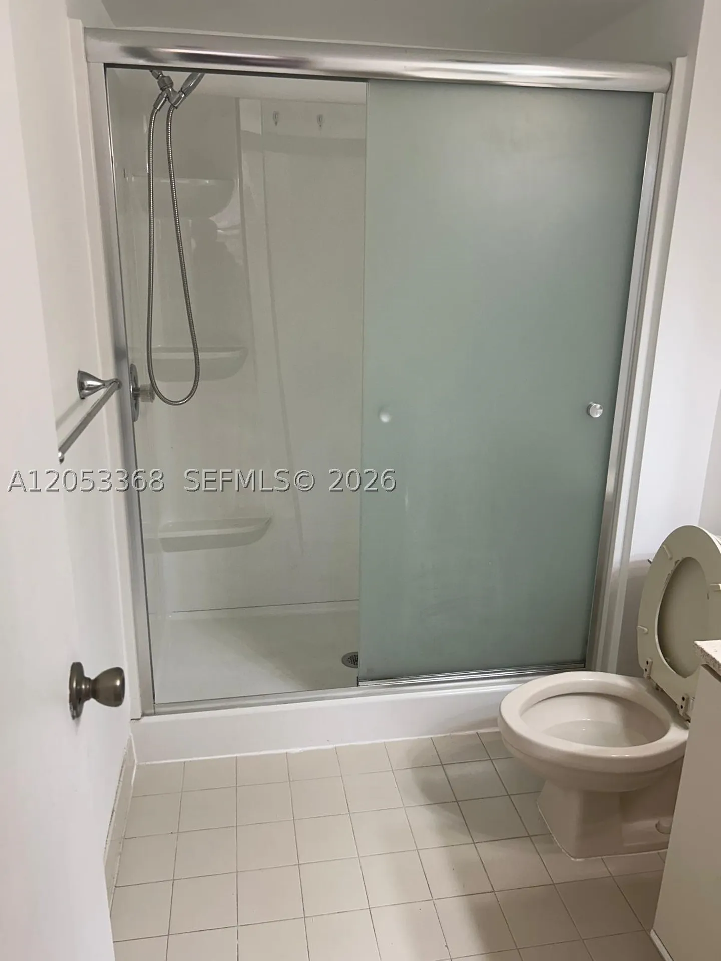 8851 Wiles Road Coral Springs FL 33067