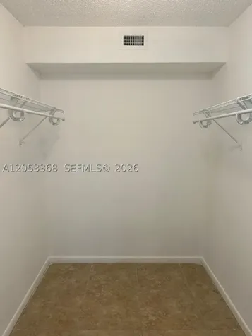 8851 Wiles Road Coral Springs FL 33067