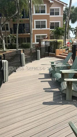 8851 Wiles Road Coral Springs FL 33067