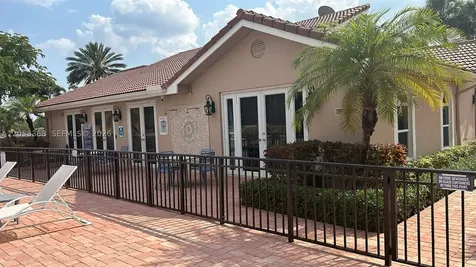8851 Wiles Road Coral Springs FL 33067