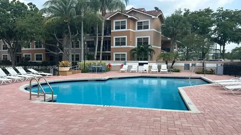 8851 Wiles Road Coral Springs FL 33067