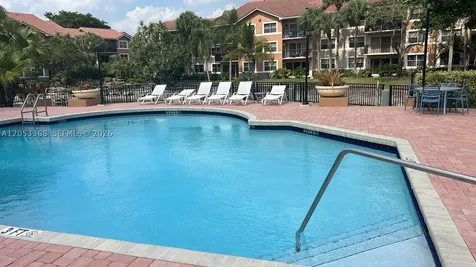 8851 Wiles Road Coral Springs FL 33067