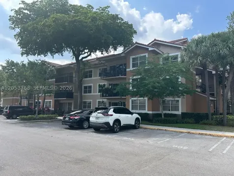 8851 Wiles Road Coral Springs FL 33067