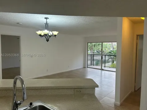 8851 Wiles Road Coral Springs FL 33067