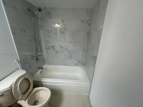 8851 Wiles Road Coral Springs FL 33067
