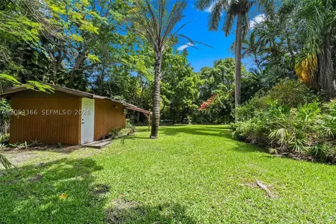11440 SW 94th Avenue Miami FL 33176