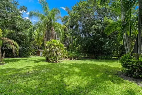 11440 SW 94th Avenue Miami FL 33176