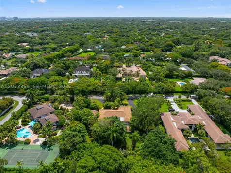 11440 SW 94th Avenue Miami FL 33176