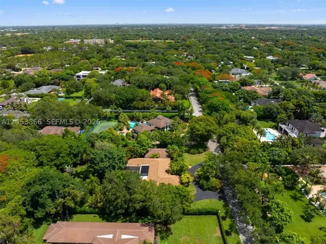 11440 SW 94th Avenue Miami FL 33176