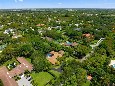 11440 SW 94th Avenue Miami FL 33176