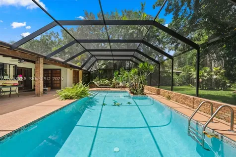11440 SW 94th Avenue Miami FL 33176