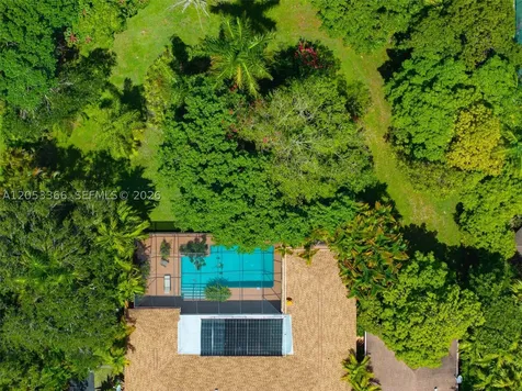 11440 SW 94th Avenue Miami FL 33176