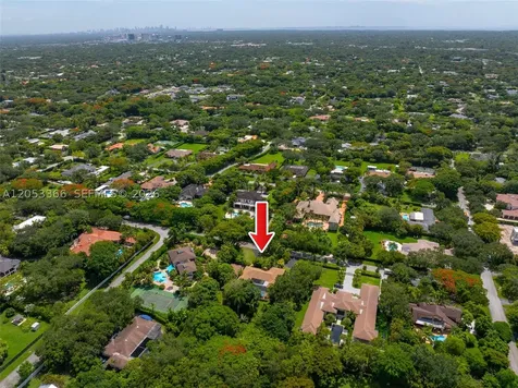 11440 SW 94th Avenue Miami FL 33176