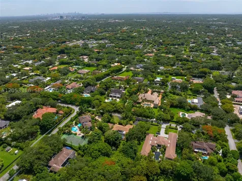 11440 SW 94th Avenue Miami FL 33176
