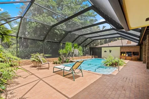 11440 SW 94th Avenue Miami FL 33176