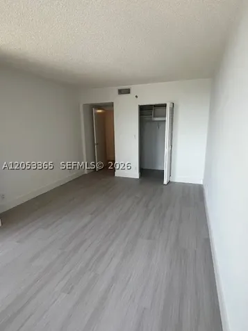 3600 Yacht Club Drive Aventura FL 33180