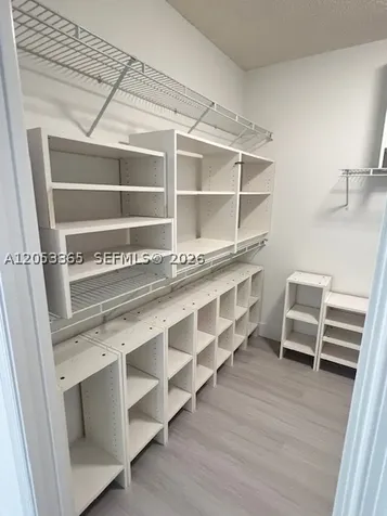 3600 Yacht Club Drive Aventura FL 33180
