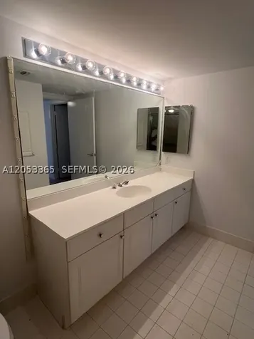 3600 Yacht Club Drive Aventura FL 33180