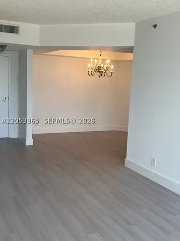 3600 Yacht Club Drive Aventura FL 33180