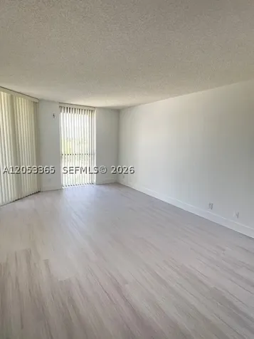 3600 Yacht Club Drive Aventura FL 33180