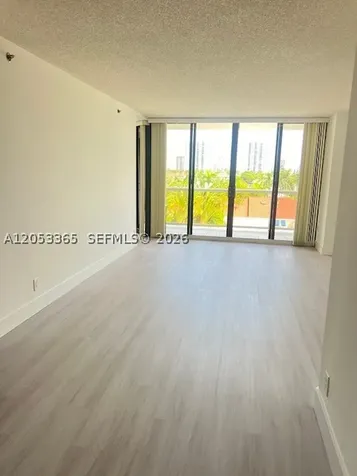 3600 Yacht Club Drive Aventura FL 33180