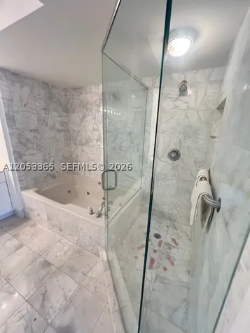 3600 Yacht Club Drive Aventura FL 33180
